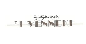 't Venneke